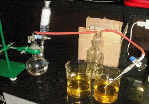 hcl_gassing_mdma_meth_lab.jpg
