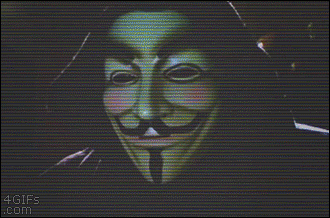 Anonymous-mom : tubeup.py : Free Download, Borrow, and Streaming : Internet  Archive