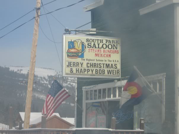 JerryXmashappybobweir.jpg