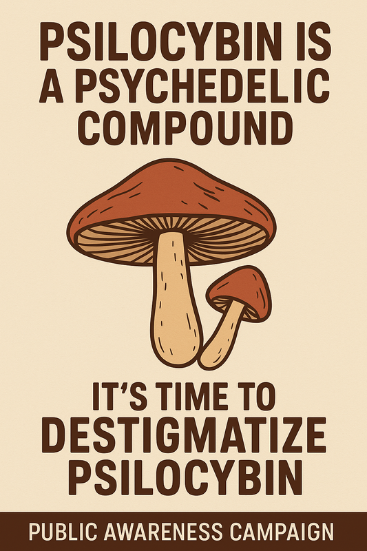 Psilocybin-is-a-Psychedelic-Compound-Destigmatize-Psilocybin.png