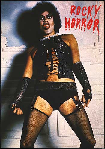 rocky-horror.jpg