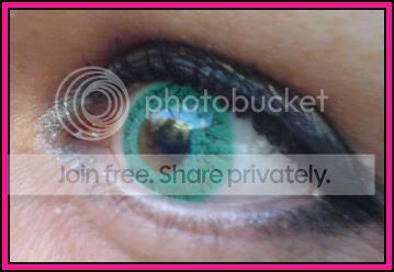 Eye.jpg