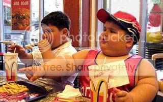 fat_kid.jpg
