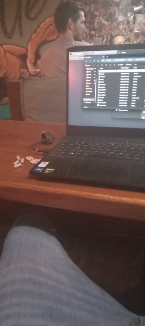 wneUQAb.jpeg