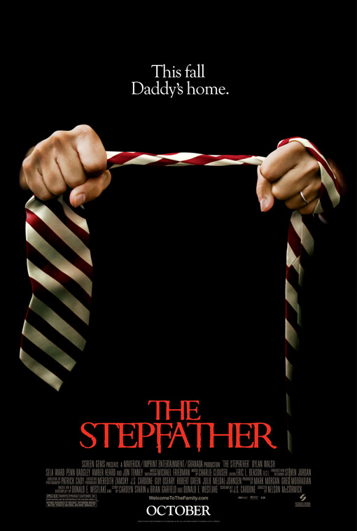 TheStepfather.jpg