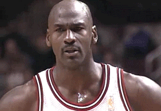 IK62c.gif
