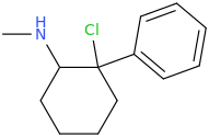 1-chloro-1-phenyl-2-methylaminocyclohexane.png