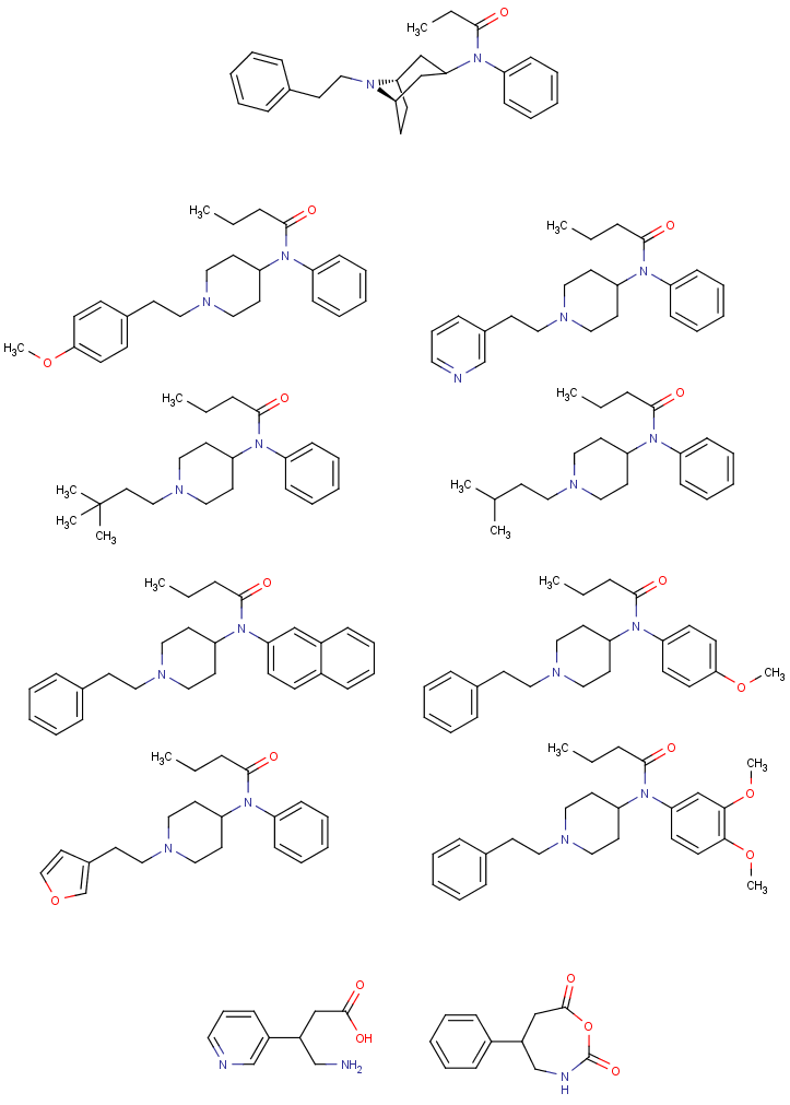 l9trh7n6.png