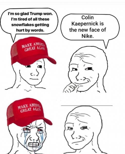 40809290_10160911241155088_2787463766860627968_o.jpg