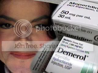 MJ-Demerol1.jpg