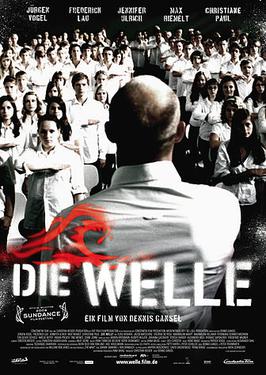 Diewelle_poster.jpg