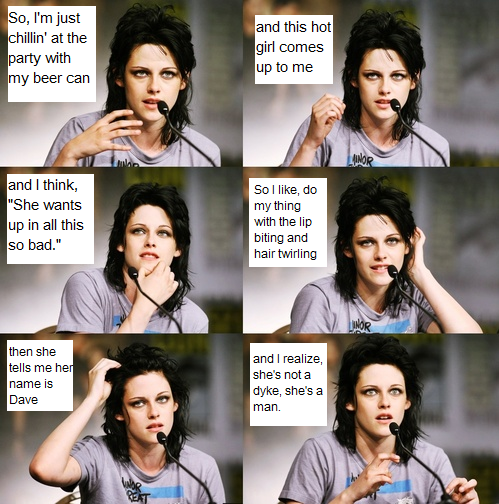 tumblr_lb32b46uDN1qctlmho1_500.png
