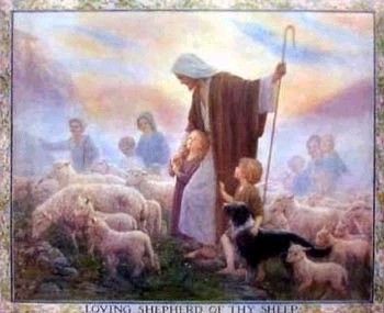 shepherd1.jpg