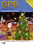 www.sciencedirect.com