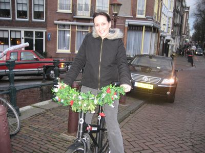 img_2590.jpg