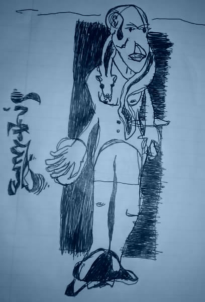 weirdodrawing.jpg