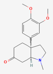 imgsrv-22.png