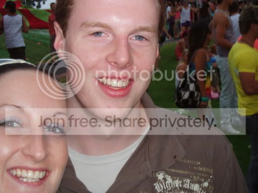 Summadayze005.jpg
