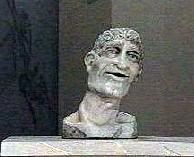 head.jpg