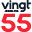 vingt55.ca