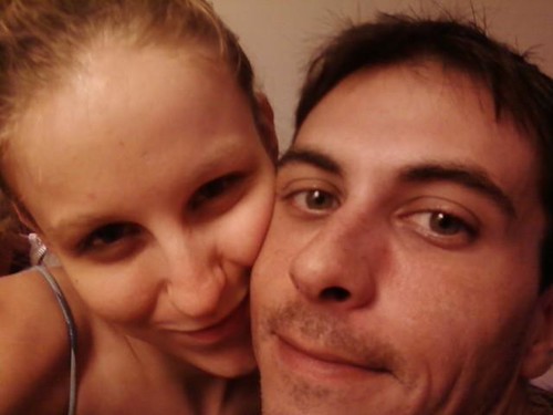 3821647049_0e4129f4a5.jpg
