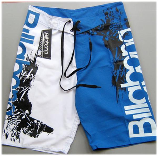 billabong-surf-beach-board-shorts1.jpg