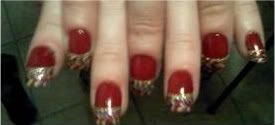 nails2-1.jpg