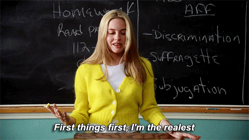 tumblr_n7cen8xw8X1s8hnhko1_500.gif