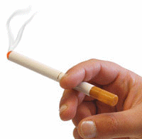 smoking%20cigarette-thumb-240x234.gif