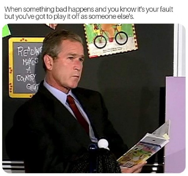41489481_146781516259271_4510194742927032320_n.jpg