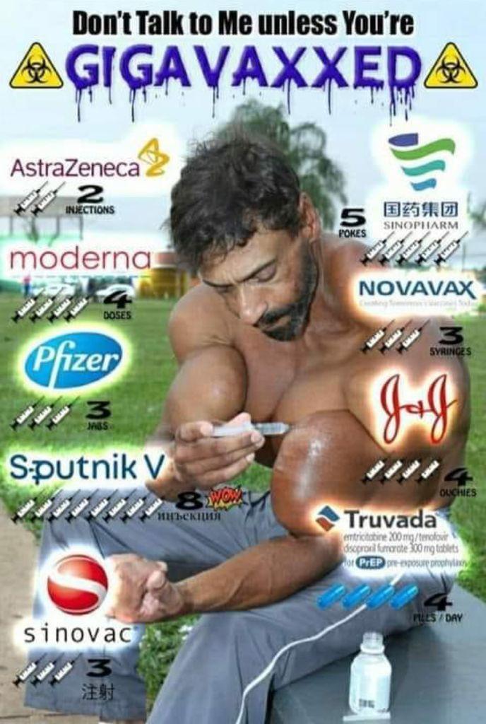 zMk8GPp.jpg