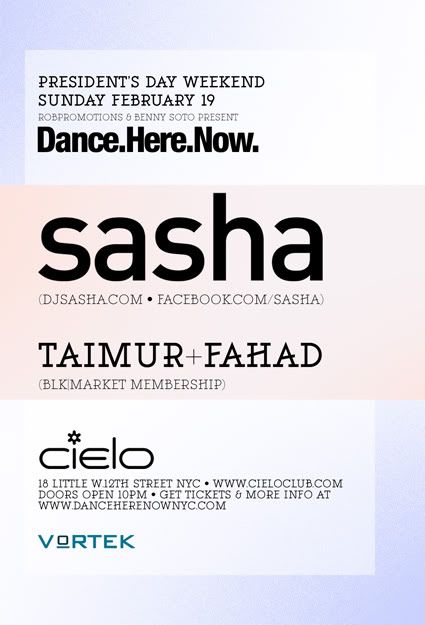 cielo021912_backcopy.jpg