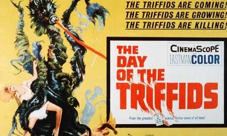 triffids.jpg