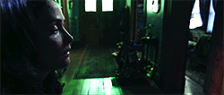 tumblr_mnytagdP6x1r5kouso1_250.gif