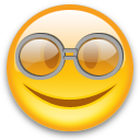IOo0JNv.png