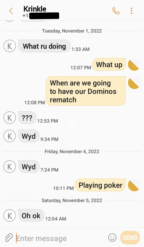 Polish-20221105-090510058.png