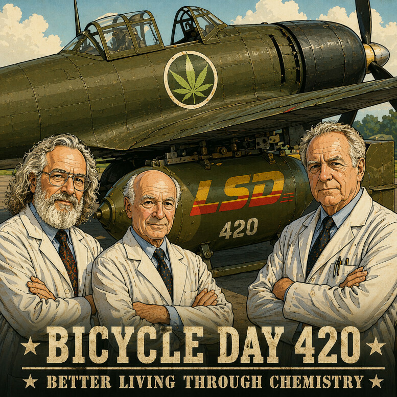 658853725-Happy_Entheogenic_Holidays.jpg