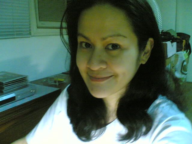 10012009011.jpg