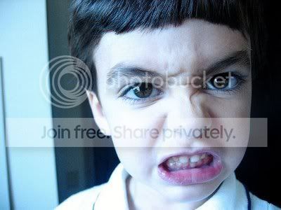 untitled12121.jpg