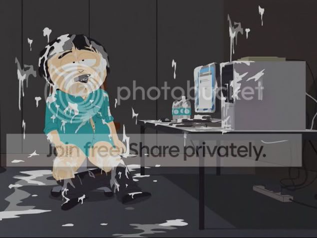 RandyMarshJizz.jpg