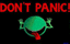 xhyncif.png
