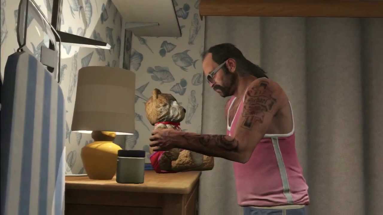maxresdefault.jpg
