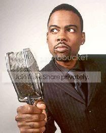 chris_rock004-with-mic-med.jpg