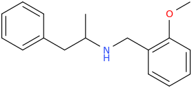 1-phenyl-N-(2-methoxybenzyl)-2-aminopropane.png
