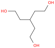 tris-(2-hydroxyethyl)methane.png
