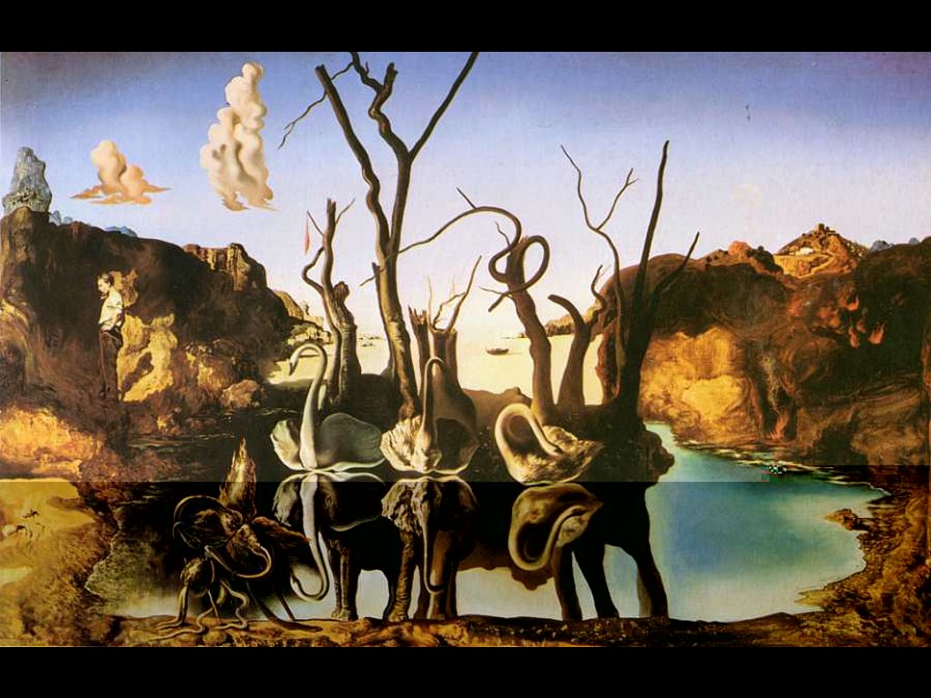 dali-art-salvador-dali1.jpg