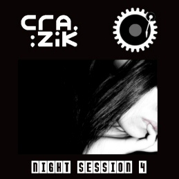 Crazik_nightsession004.jpg