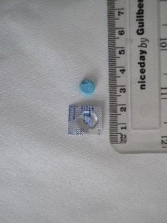27502.jpg