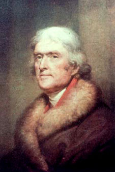 jefferson.jpg