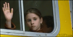 tumblr_mufu4lZTiL1qdlh1io1_400.gif